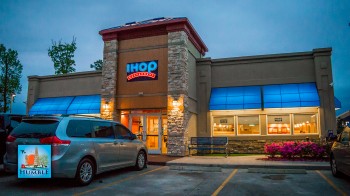 ihop-atascocita-DSC04606