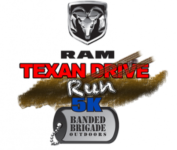 texandrive5k