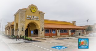 humble cucos creek los fall opening grand april