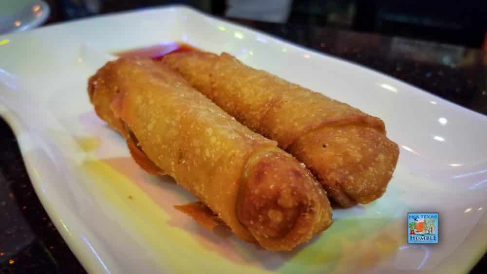 Pork Egg Roll (2)