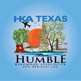 HKA Texas