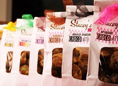Stacey’s Sweets