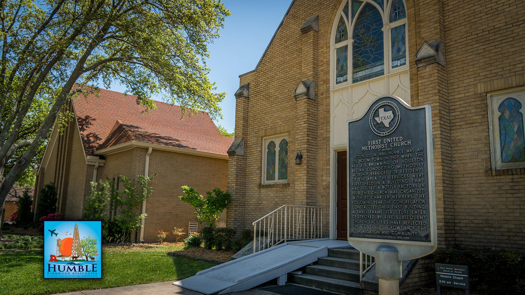The Gathering Place a program for people with Alzheimer’s, dementia, or other forms of memory loss