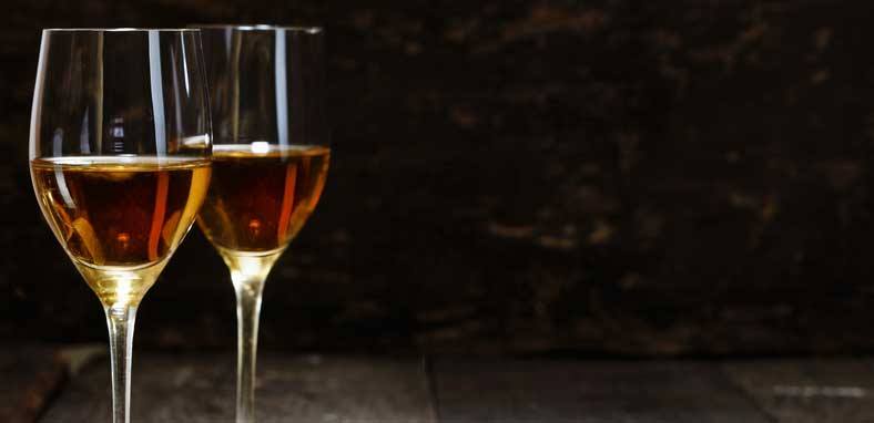 The Tasting Room Kingwood