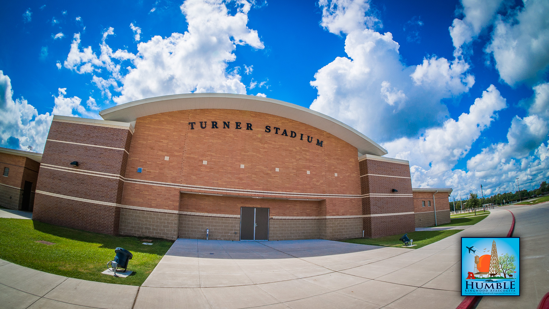 600 volunteers needed for National Junior Olympic Championships at Turner Stadium