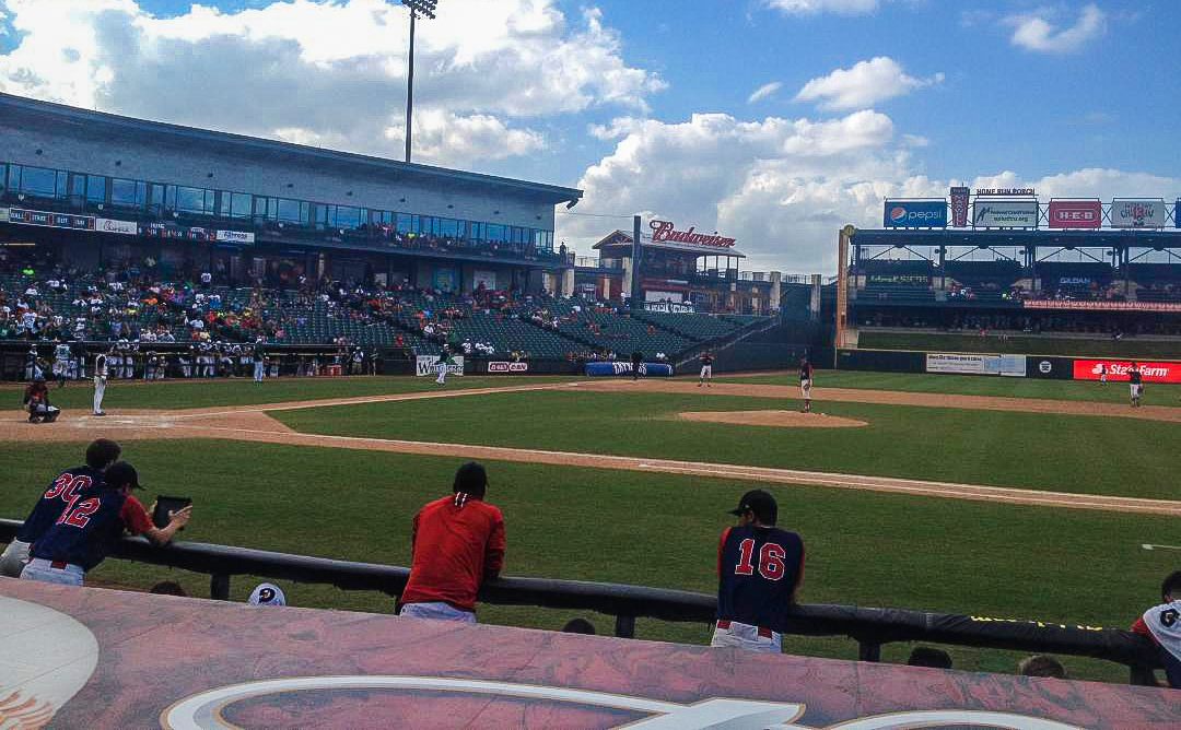 Atascocita falls to Reagan 5 to 4 in their first ever trip to state championship