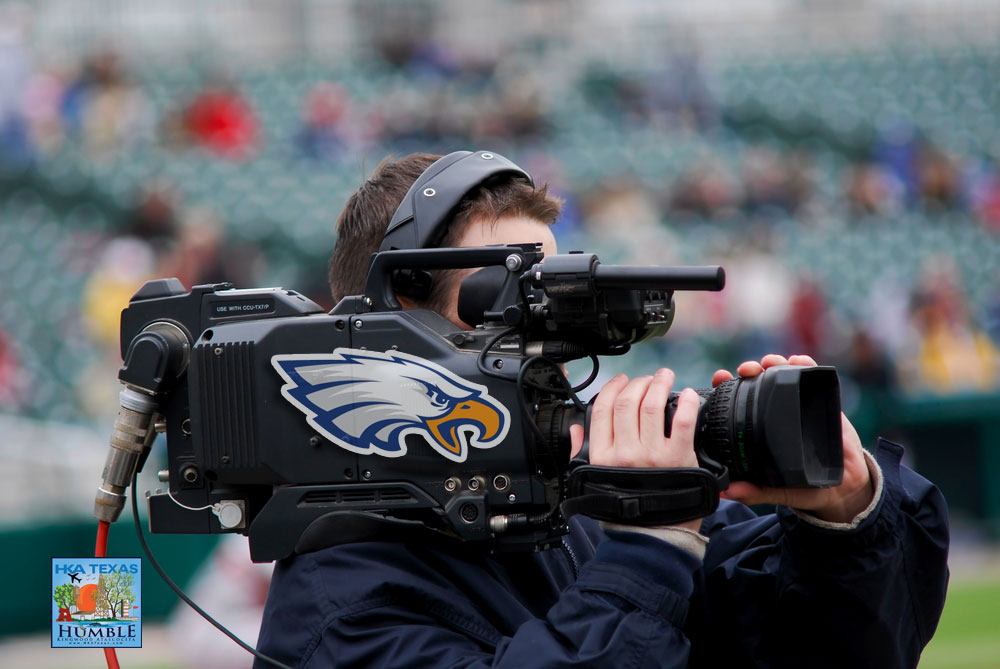 Fox Sports Southwest to broadcast UIL Baseball Championships