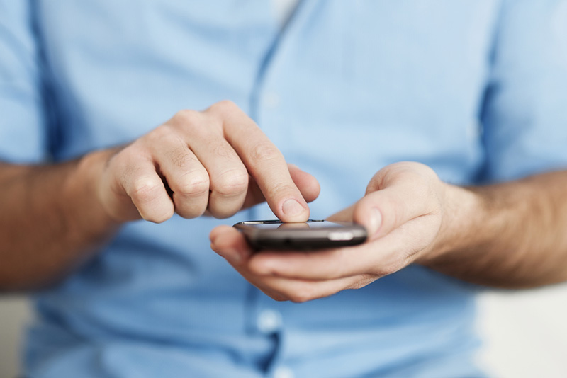 Get ready to dial 346. On July 1st the new 346 area code will overlay 713, 281 and 832