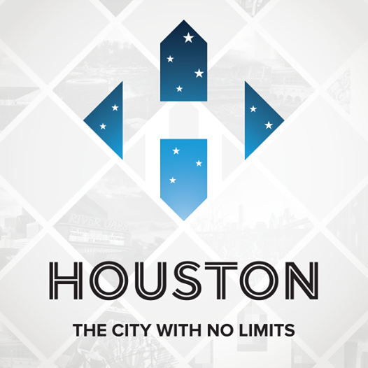 Wait, What? “Houston: The City With No Limits”