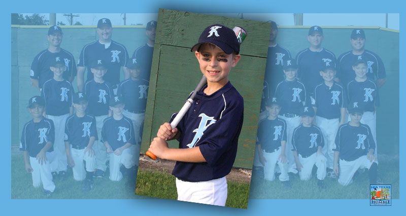 A Kingwood Family’s tragic loss in Tuesday nights boating accident on Lake Conroe