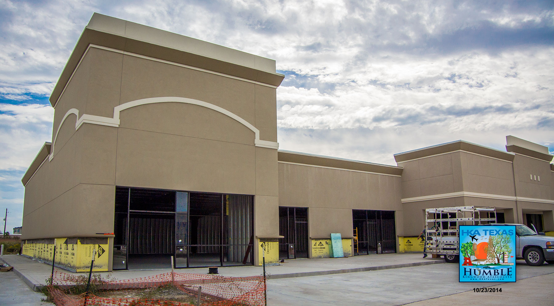 The Egg and I Restaurant to open in Fall Creek – Humble, Texas