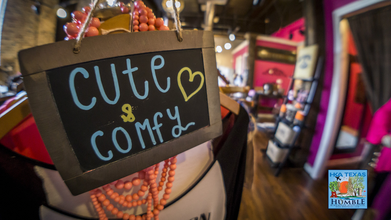 Glitz, Glimmer, and Southern Charm at Dirt Road Divas