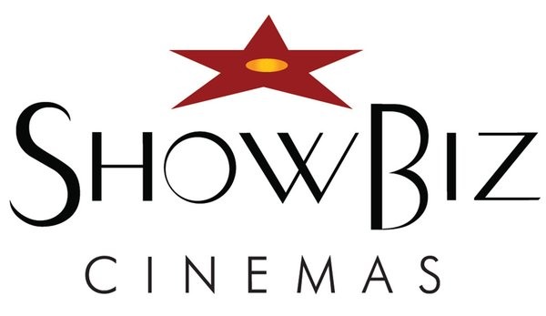 NEW SEATS in every auditorium, and new SDX theater now open in Kingwood