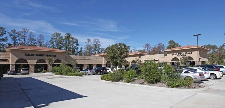 Great Harvest Bread Company announces Kingwood, Texas location
