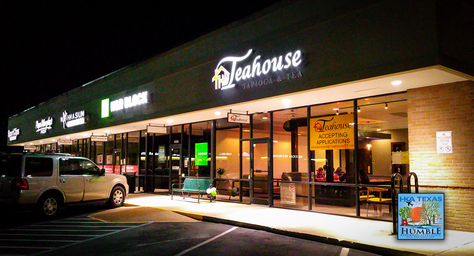 the-teahouse-tapioca