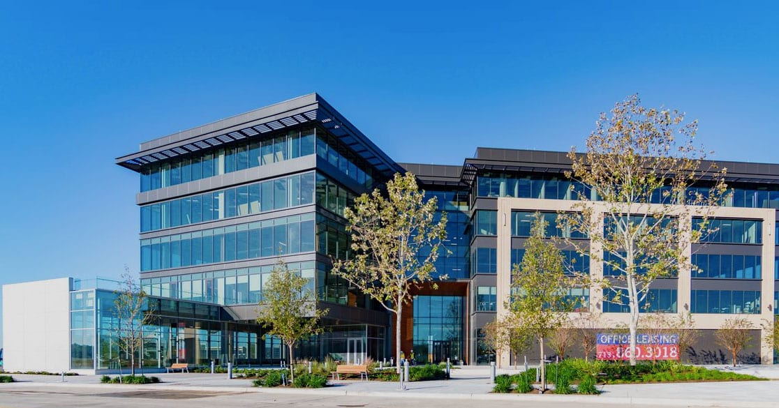 Generation Park 250 Assay St