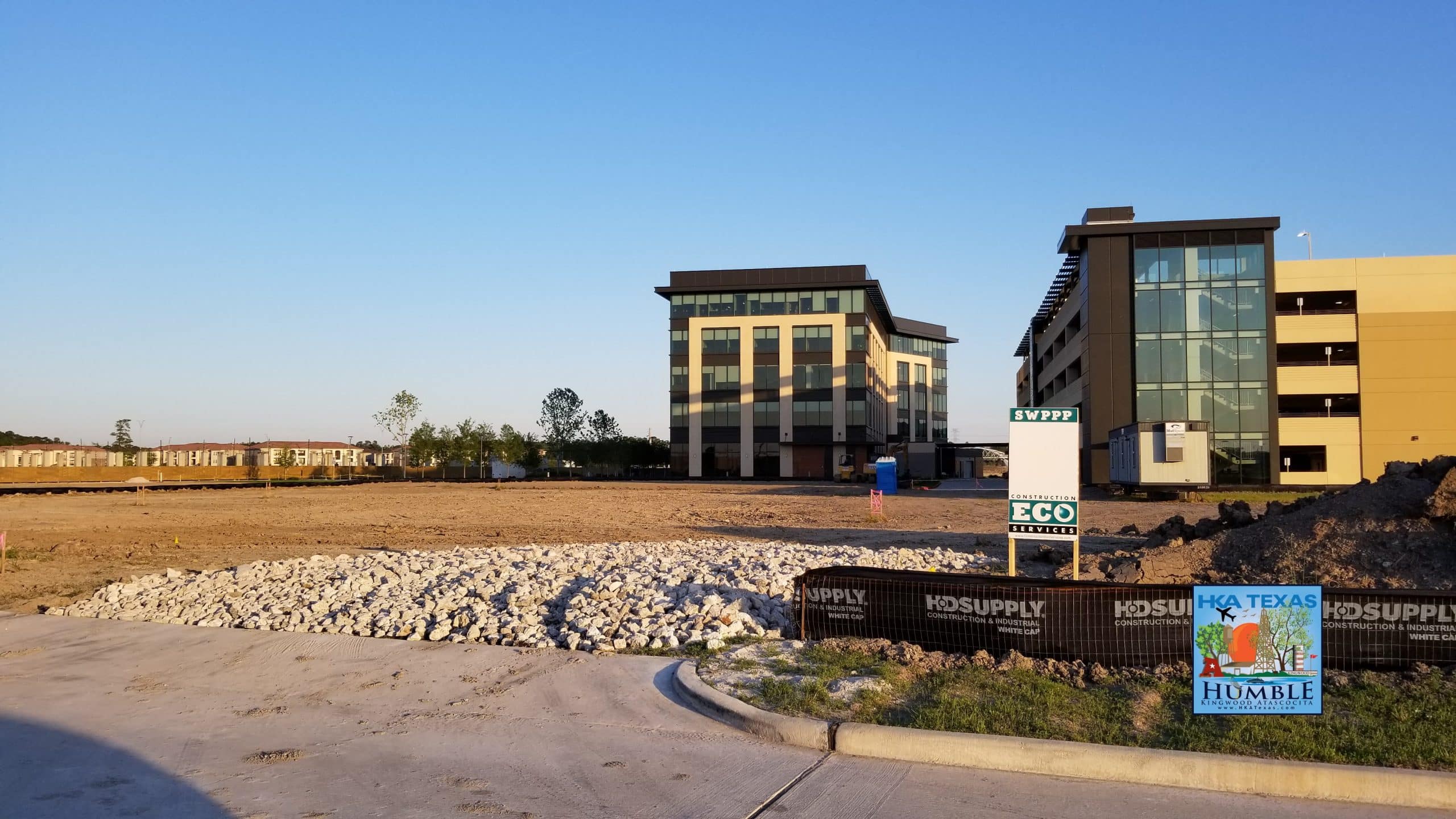Generation Park Hotel