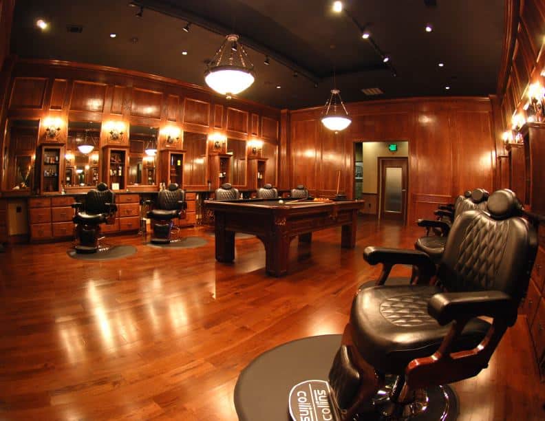boardroom salon kingwood