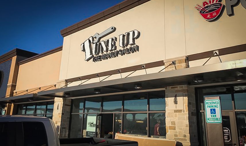 tune up manly salon valley ranch 01