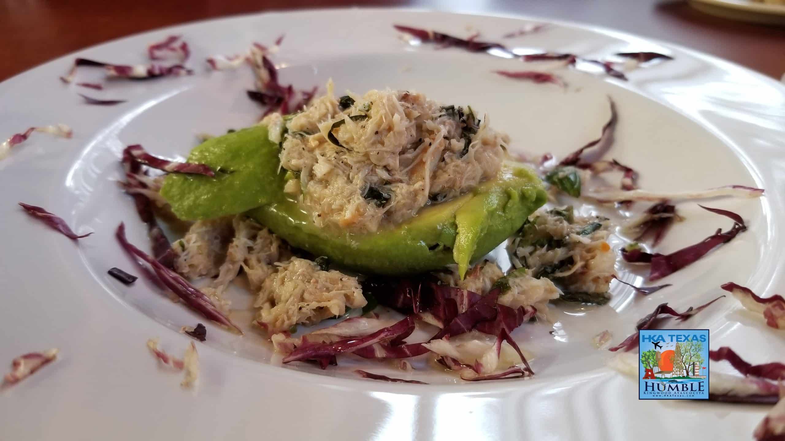 Zammitti's Italian Ristorante