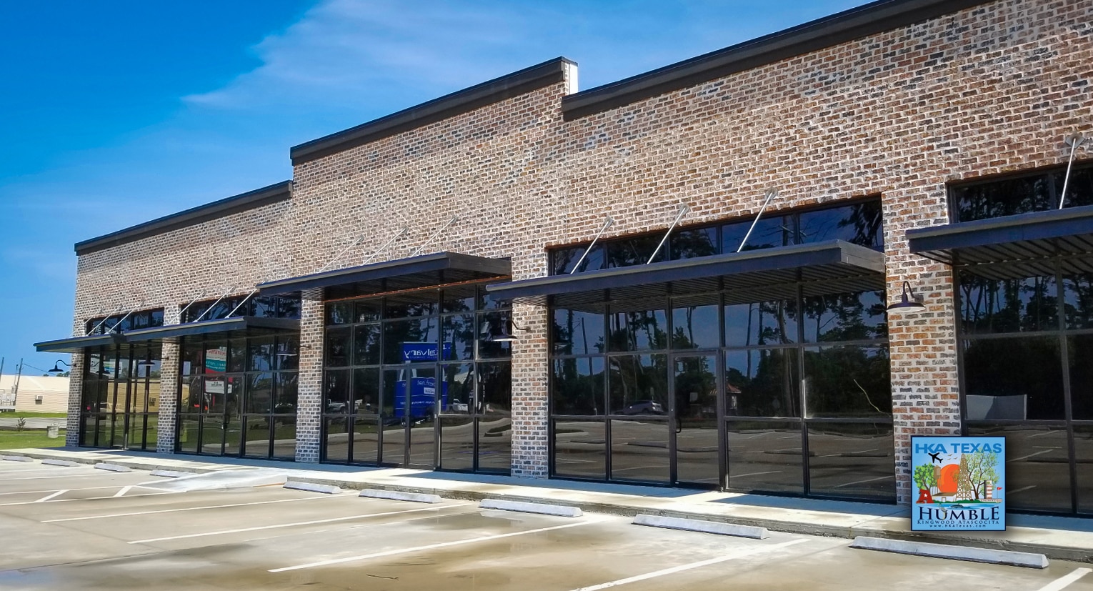 Kolache Factory Kingwood