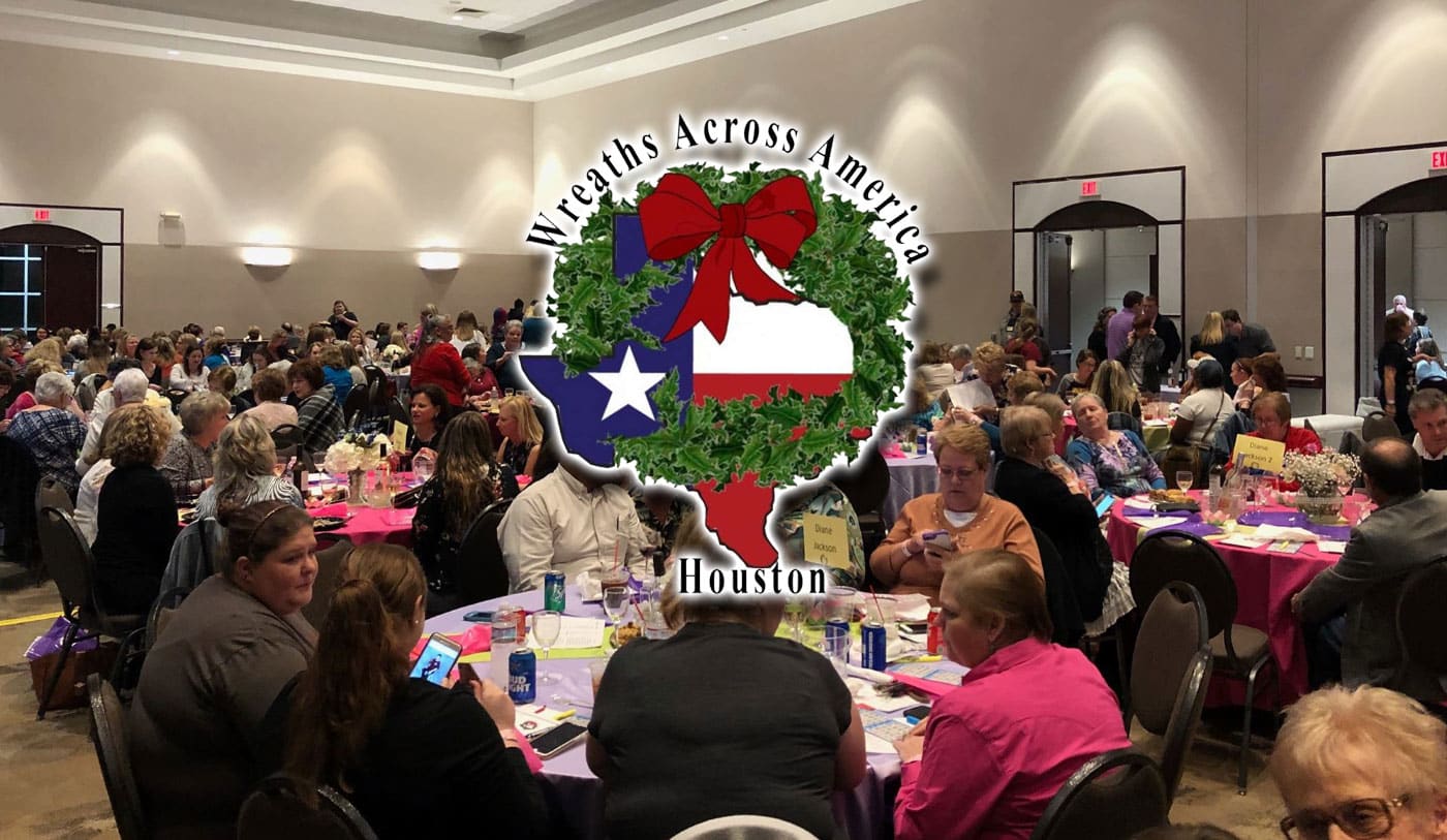 Purse Bingo is back, Oct 11, 2019 at the Humble Civic Center