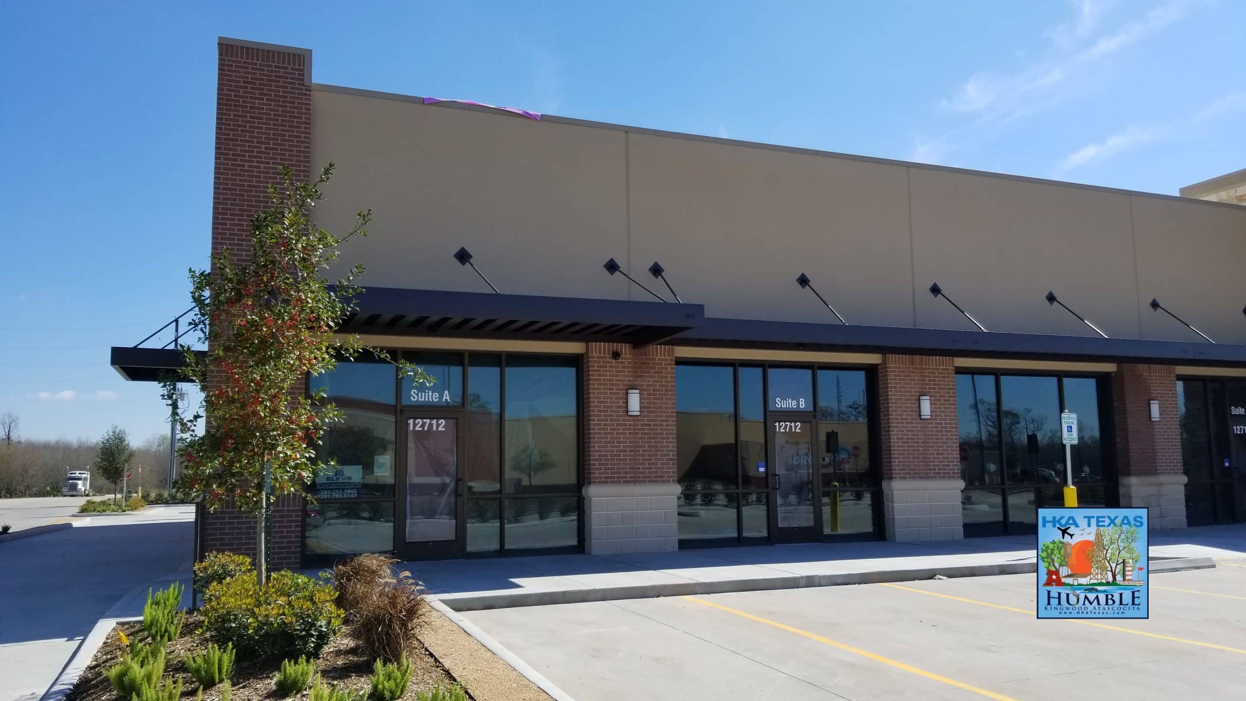 Baskin-Robbins Summerwood