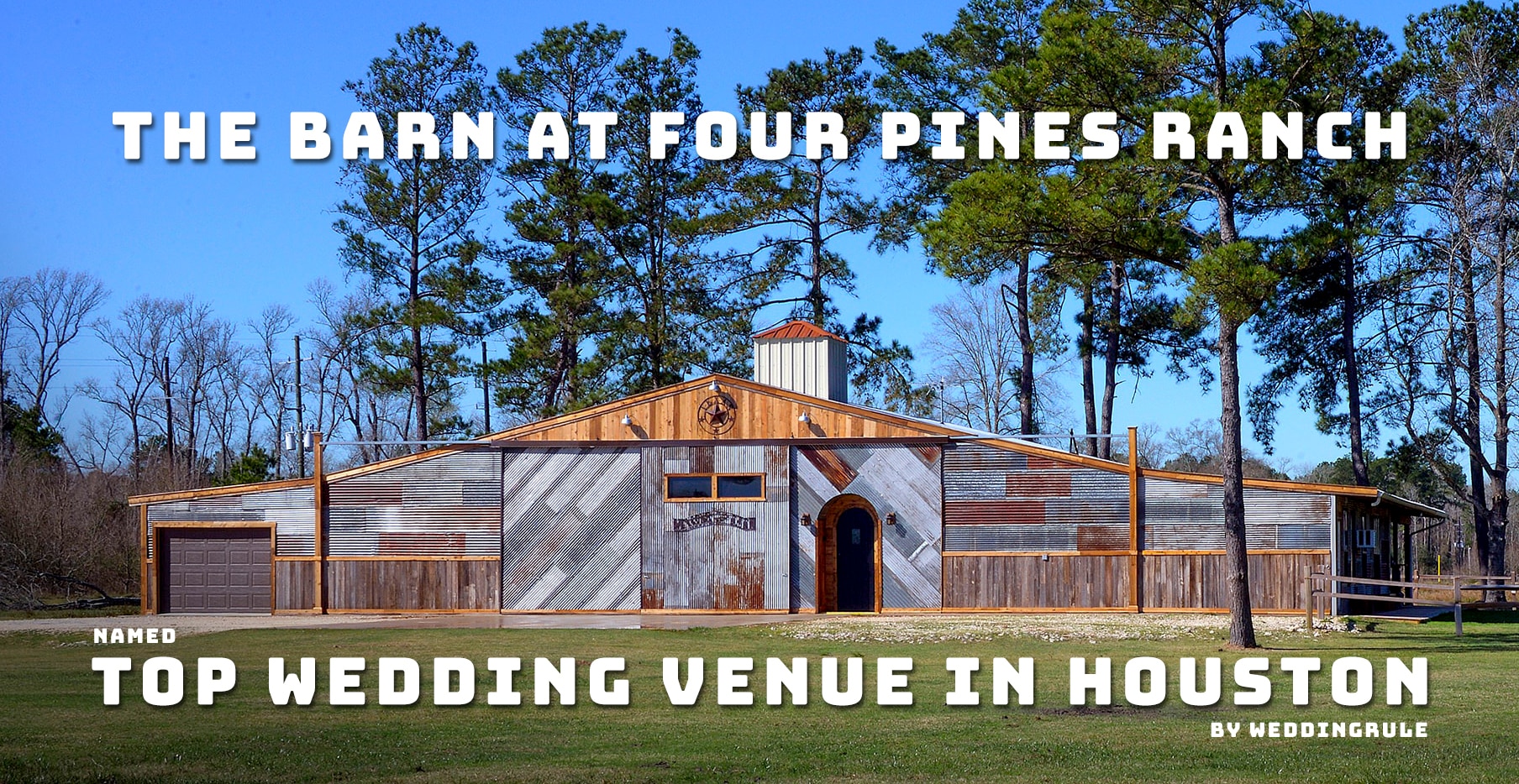 the-barn-top-wedding-venue-houston
