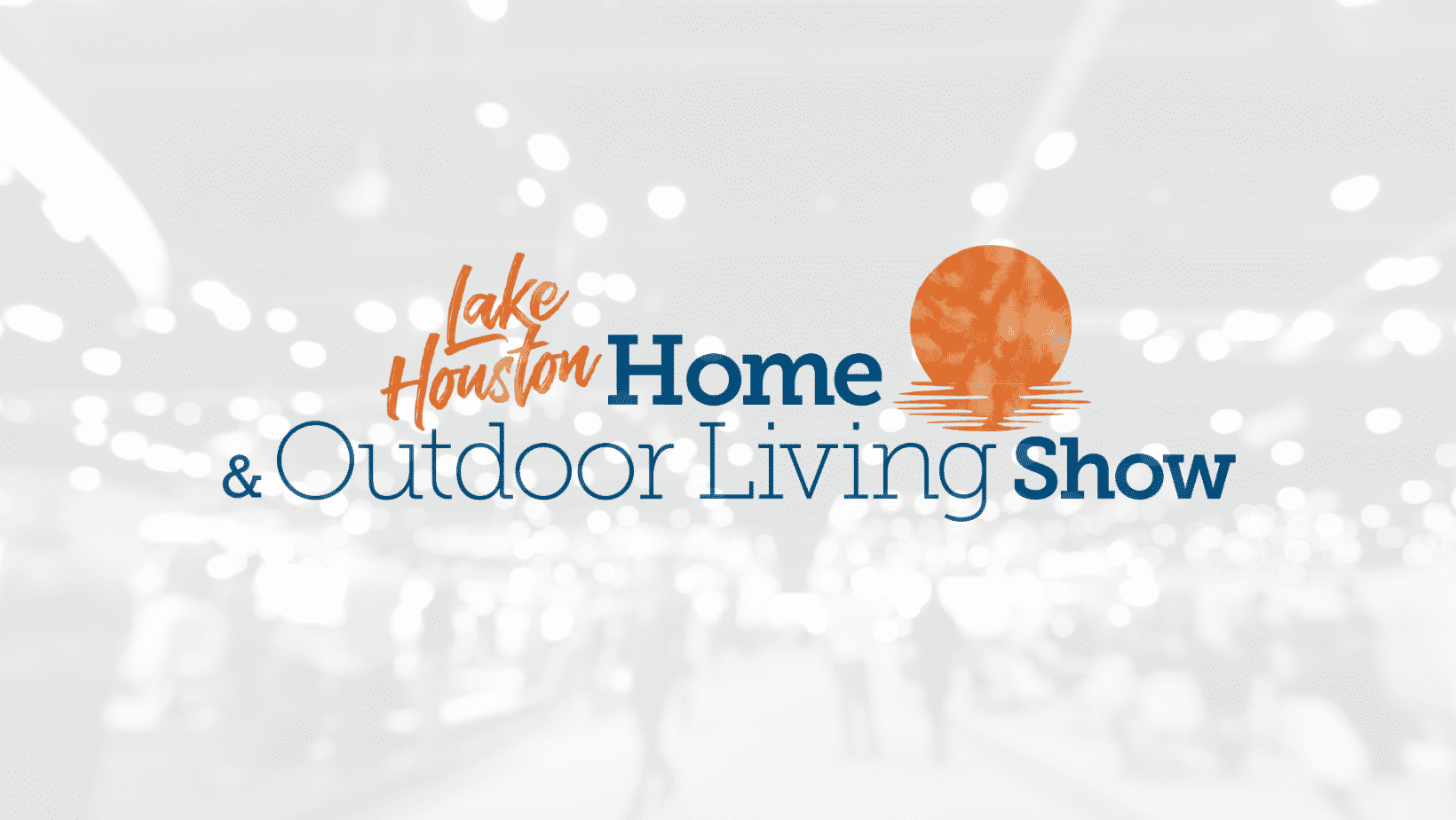 lake-houston-home-show-humble-texas