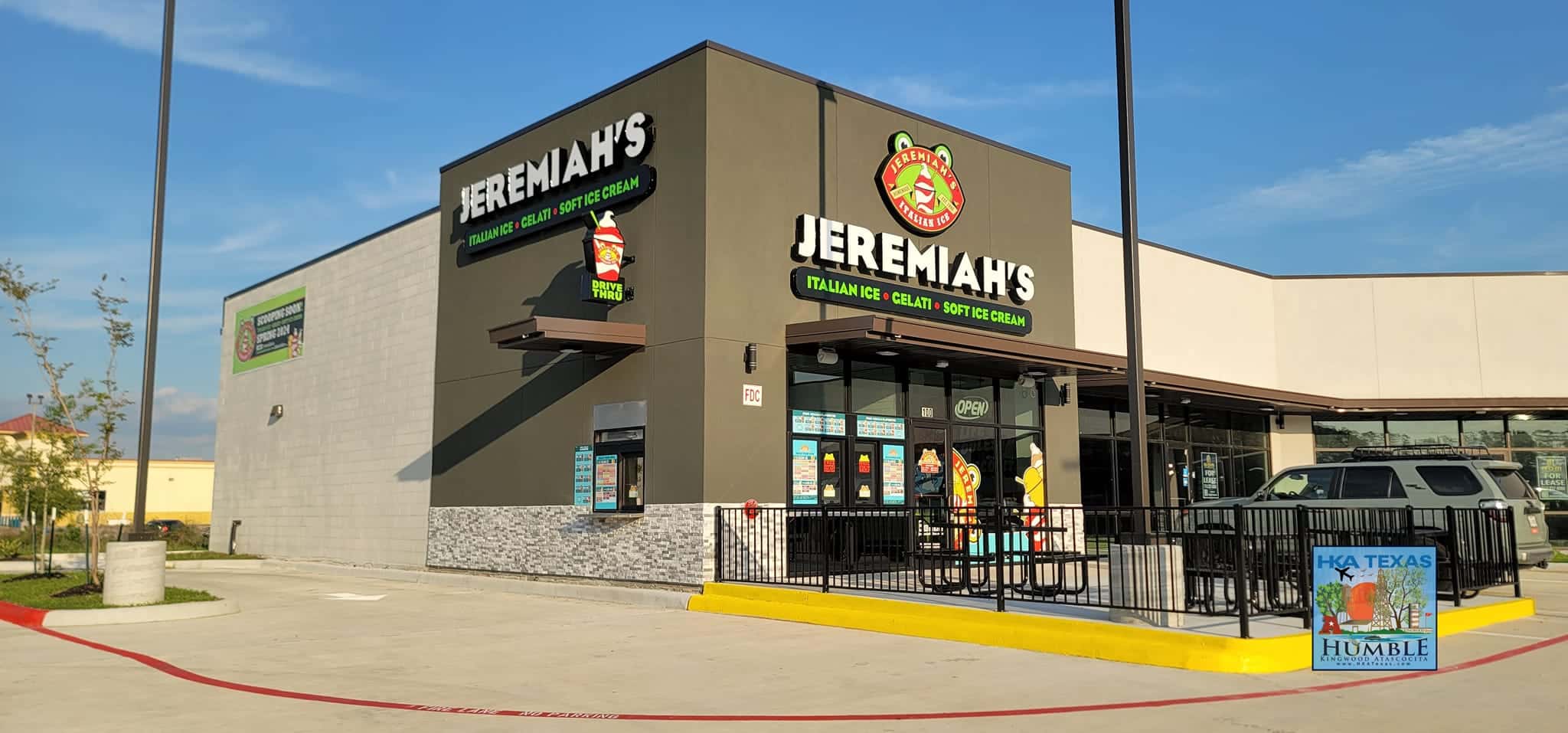 Jerimiahs-atascocita