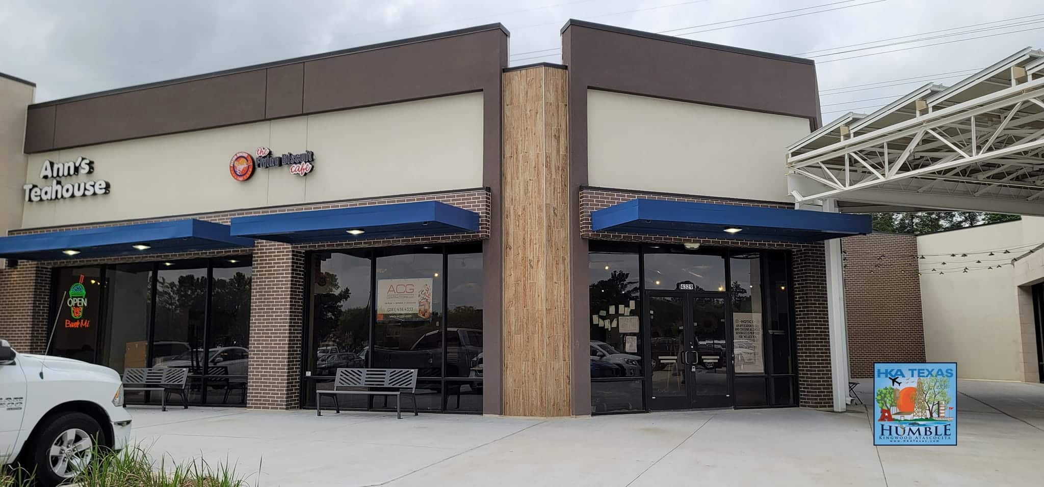the-flying-biscuit-cafe-kingwood