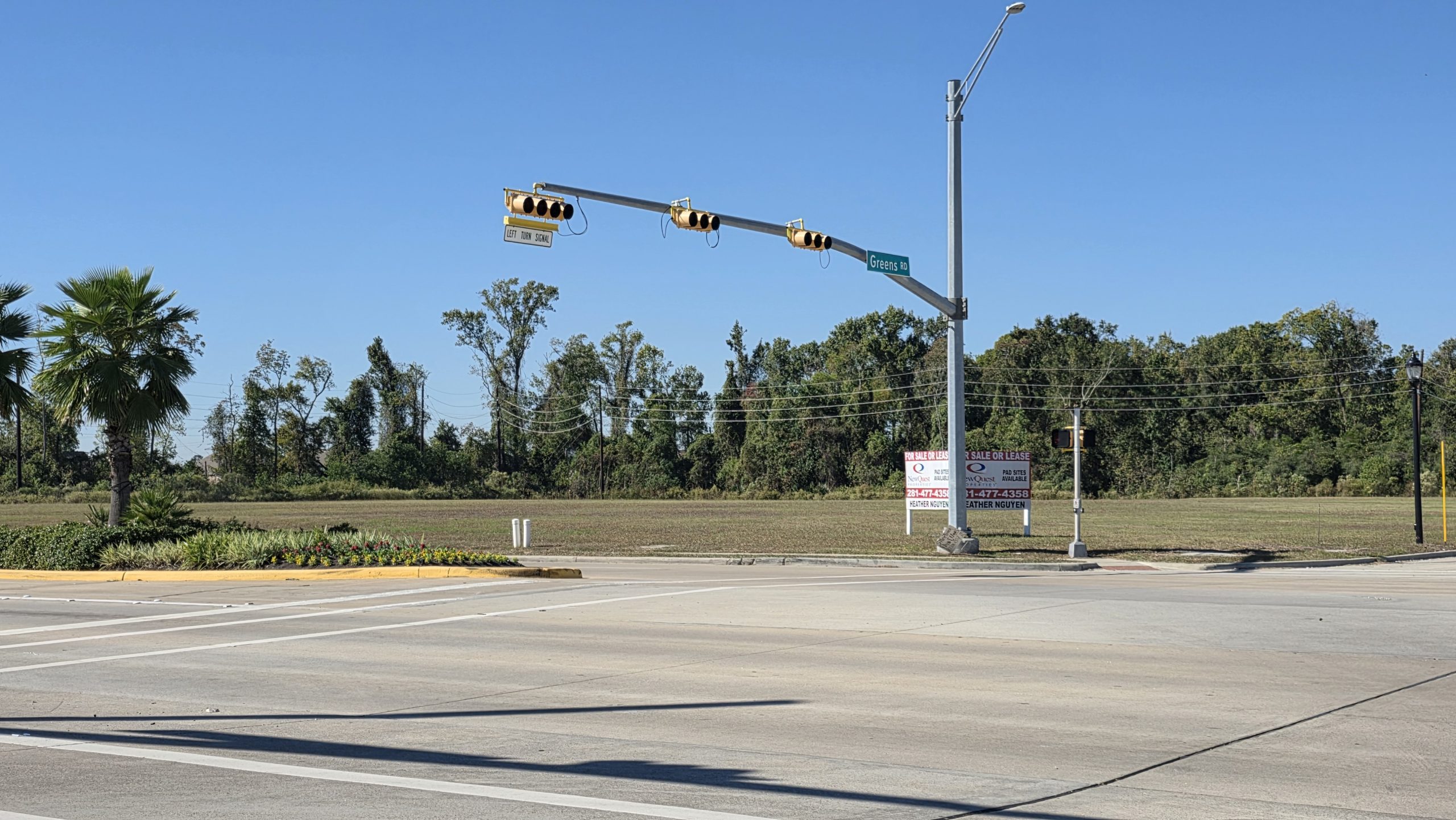 Culver’s Expanding