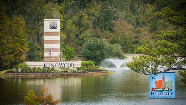 kingwood-DSC01254