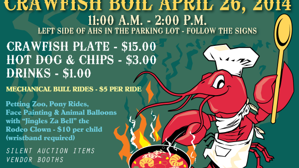 ahs-crawfish-boil-2014