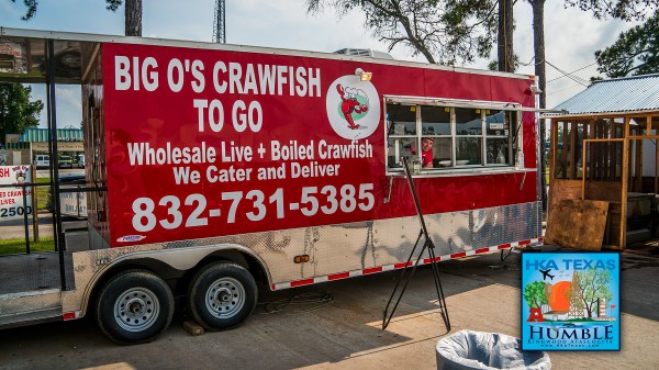 big-os-crawfish-DSC05026