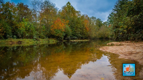 caney-creek-DSC01692