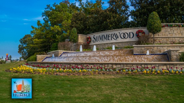 summerwood-DSC01426