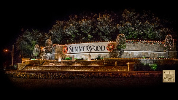 summerwood-DSC01736