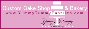 yummy-tummy-300x100