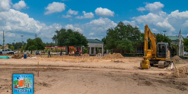 Chick-Fil-A-NorthPark-Kingwood-DSC05374