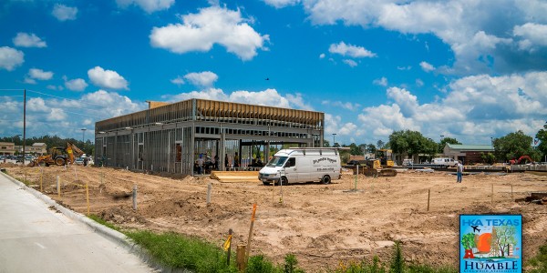 McDonalds-Chick-Fil-A-Kingwood-Northpark-DSC05375