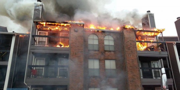 atascocita-apartment-fire1
