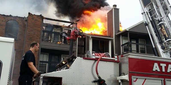 atascocita-apartment-fire2