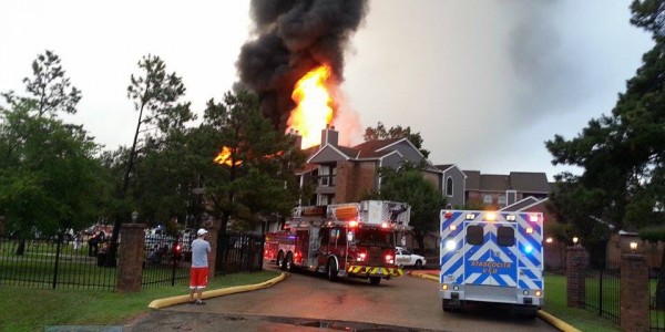 atascocita-apartment-fire3