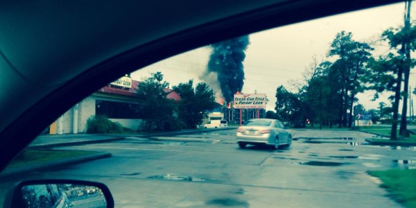 atascocita-apartment-fire7