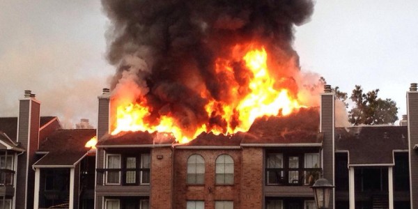 atascocita-apartment-fire8