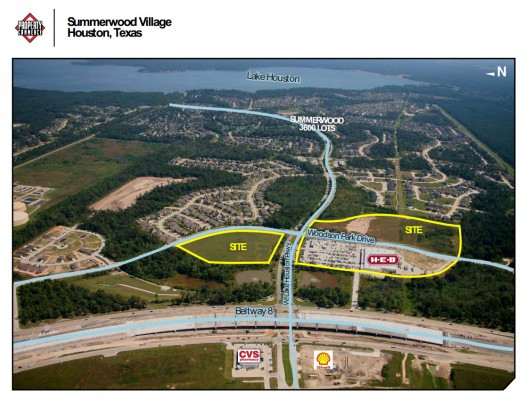 summerwood-village2