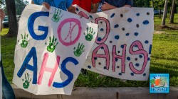 AHS-Baseball-DSC05563