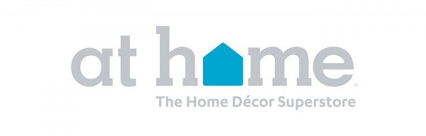 home decor stores in chandigarh