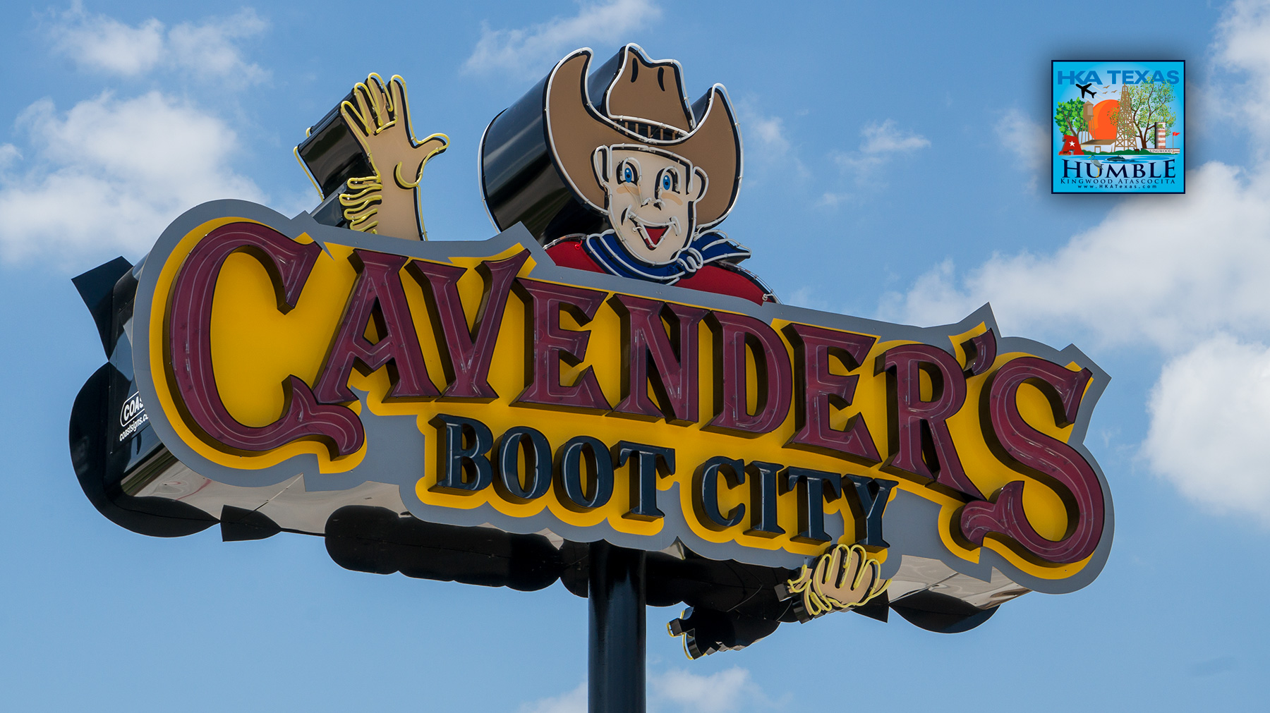 Buy > cavender's boot city > in stock